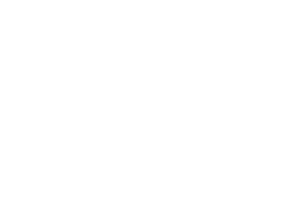 Eight By Seven. Global plates and brew.